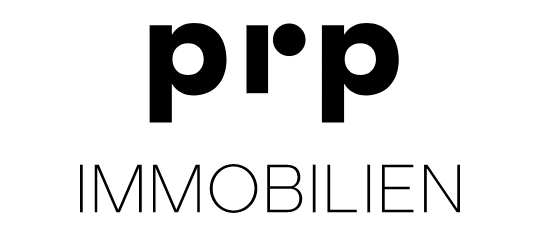 prp Immobilien GmbH