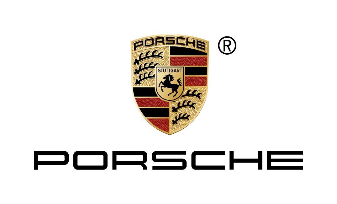 Porsche Zentrum Zug