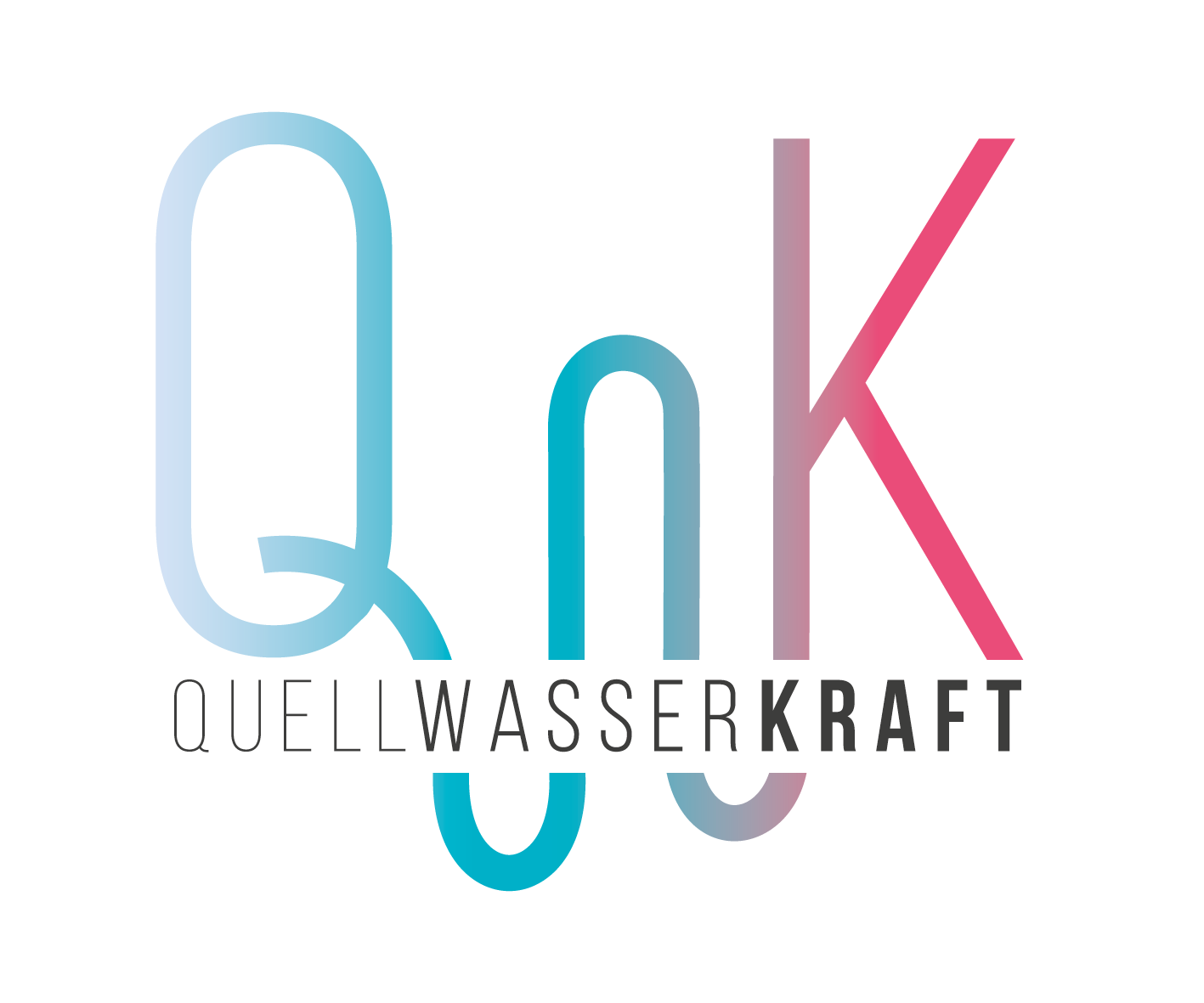 QWK GmbH