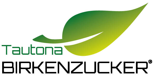 Tautona Birkenzucker