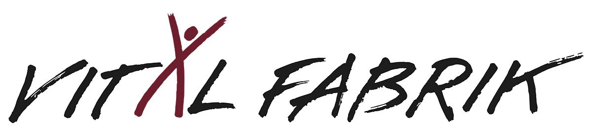VitalFabrik