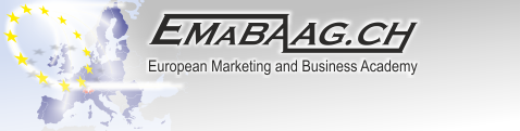 EMABA AG