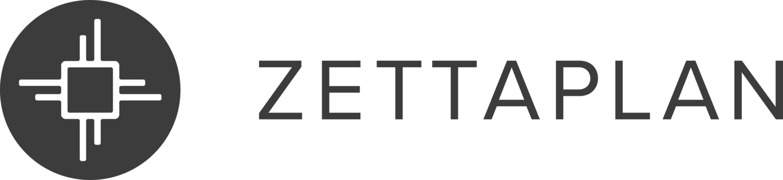 ZETTAPLAN AG