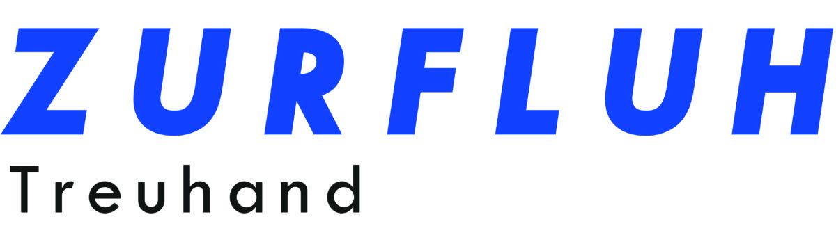 ZURFLUH Treuhand