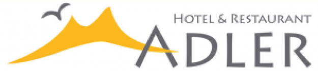Hotel Restaurant Adler