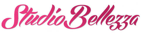 Studio Bellezza