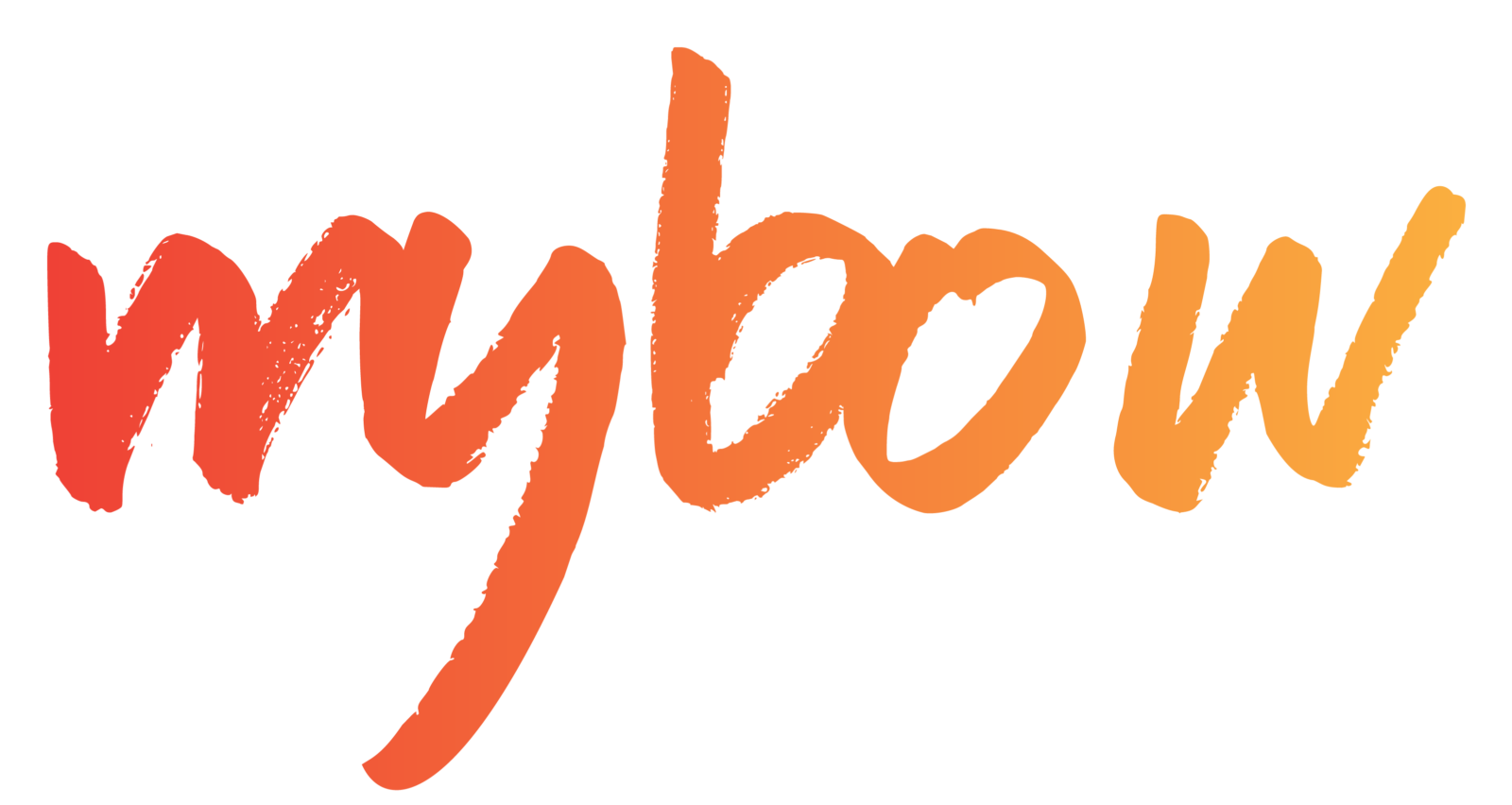 mybow gmbh