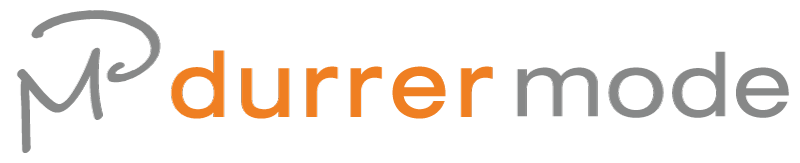 Durrer Mode