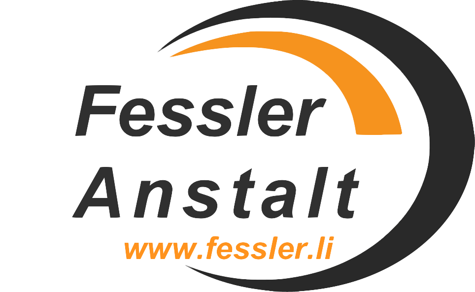 Fessler Anstalt