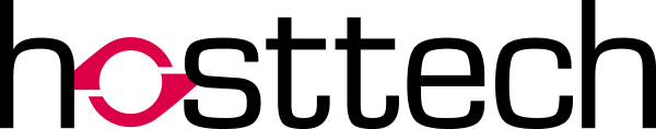 hosttech GmbH