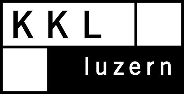 KKL Luzern Management AG