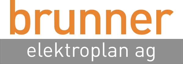 Brunner Elektroplan AG