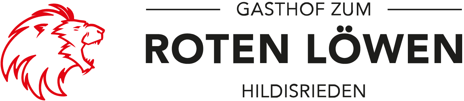 Gasthof zum Roten Löwen