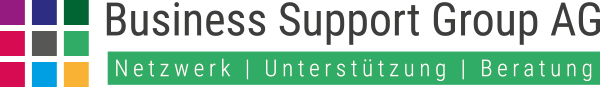 Business Support Group AG