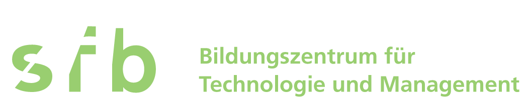 sfb Bildungszentrum