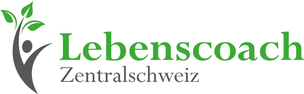Lebenscoach Zentralschweiz