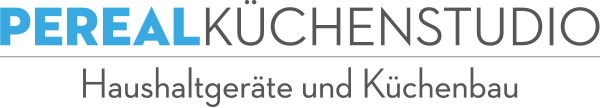 RdD-Pereal Küchenstudio GmbH