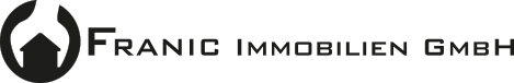FRANIC Immobilien GmbH