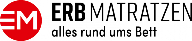 Möbel Erb GmbH
