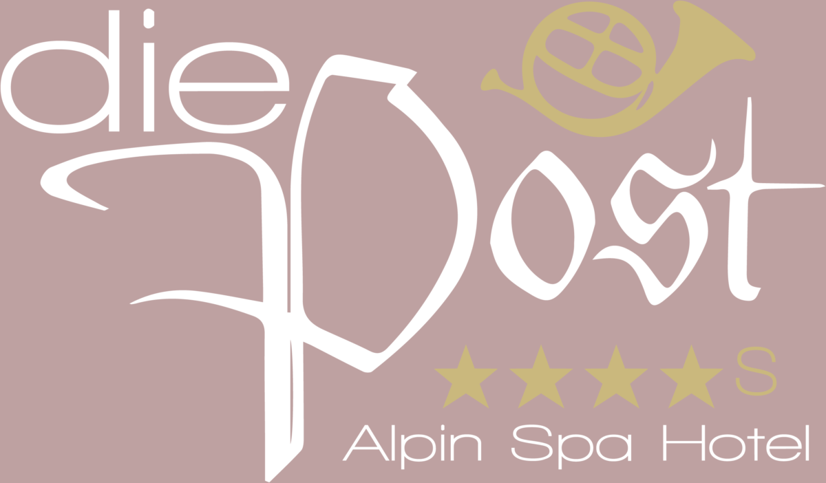 Wellness Hotel Post