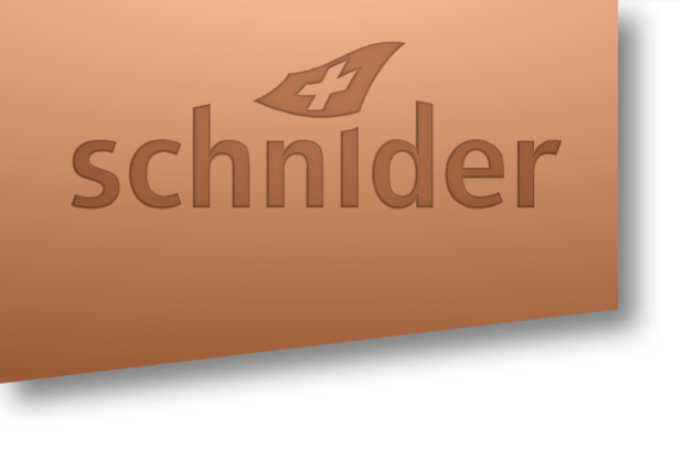 Käserei Schnider AG