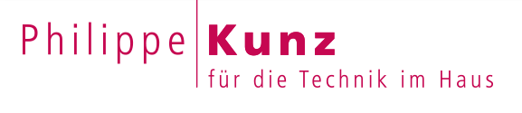 Philippe Kunz GmbH