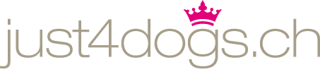 just4dogs.ch Hundeboutique