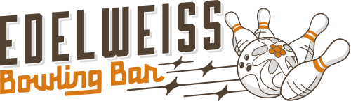 Edelweiss Bowling Bar