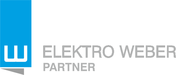 Elektro Weber Partner AG