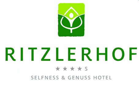 SELFNESS- & GENUSS-HOTEL RITZLERHOF****S