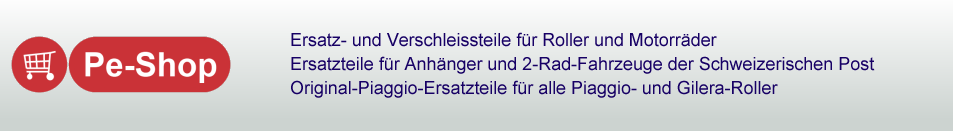 Pe-Handel & Vertrieb GmbH