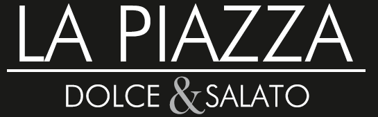 Restaurant LA PIAZZA GOSSAU