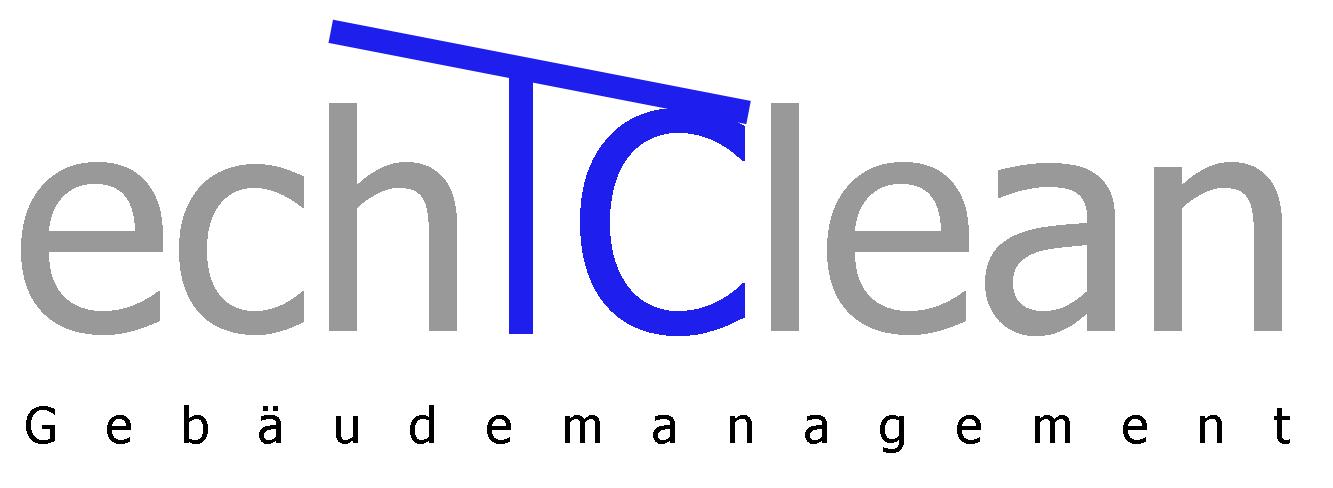 echTClean Gebäudemanagement GmbH