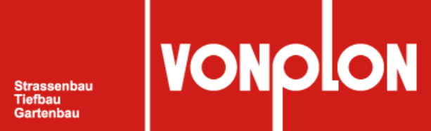 Vonplon Strassenbau AG