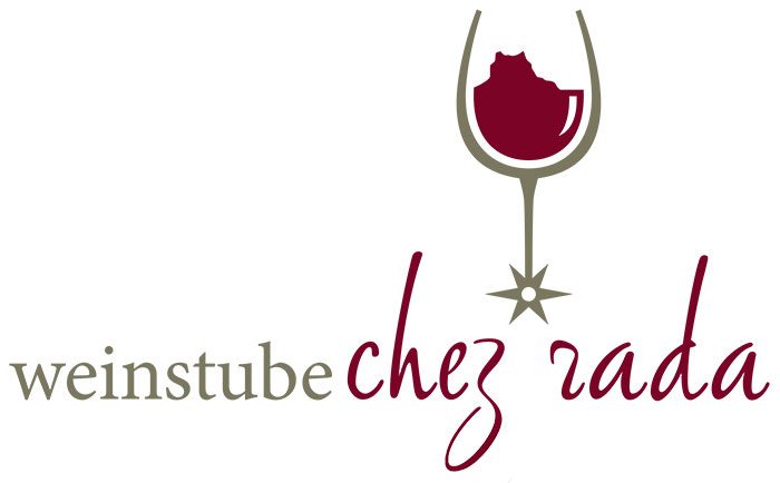 Weinstube Chez Rada