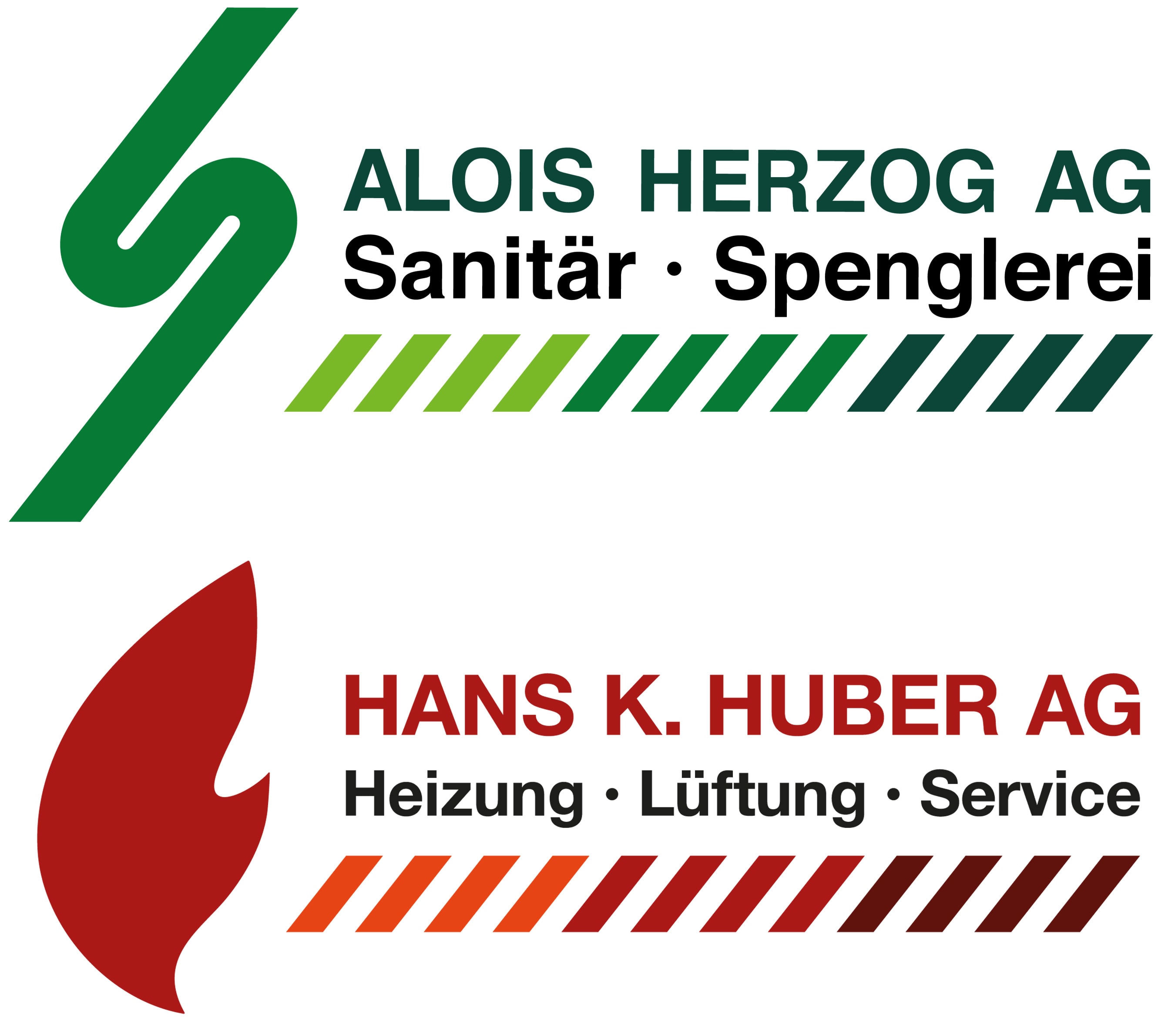 Alois Herzog AG