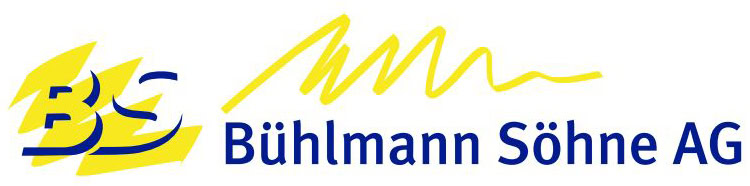 Bühlmann Söhne AG