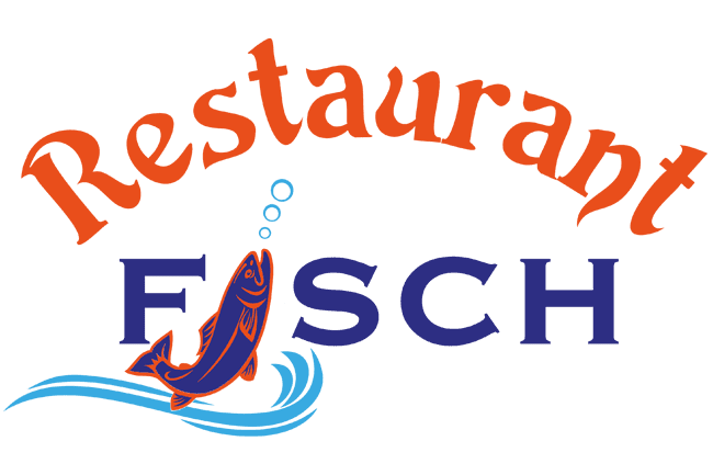 Restaurant Fisch