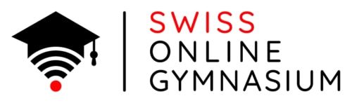 Swiss Online School GmbH | Gymnasium
