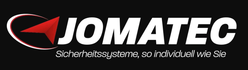 Jomatec AG