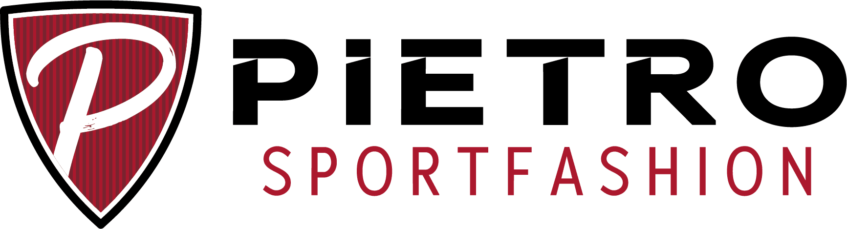 PIETRO Sportfashion