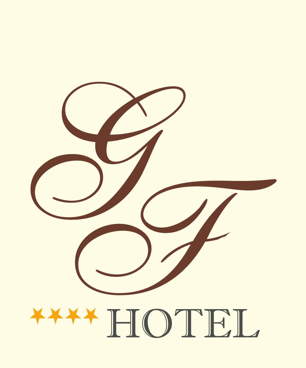 Gutshotel Feuerschwendt GmbH