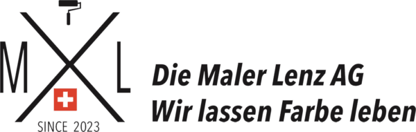 Die Maler Lenz AG