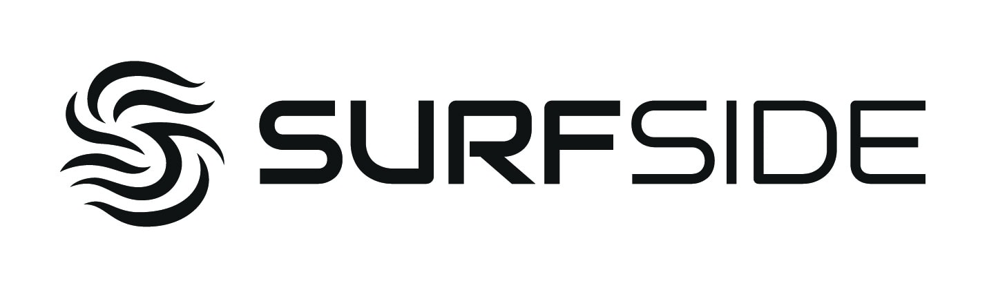 Surfside GmbH