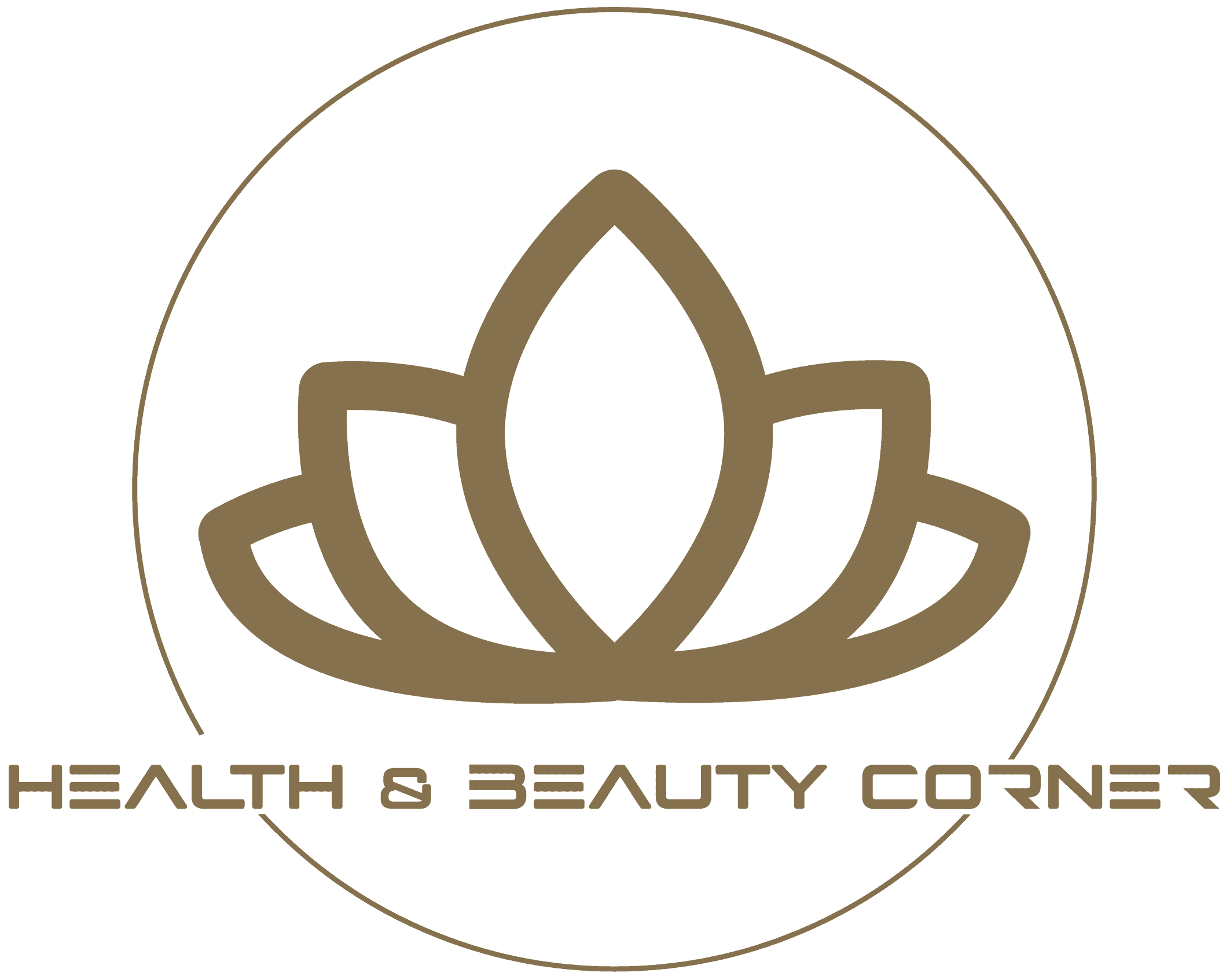 Health & Beauty Corner GmbH
