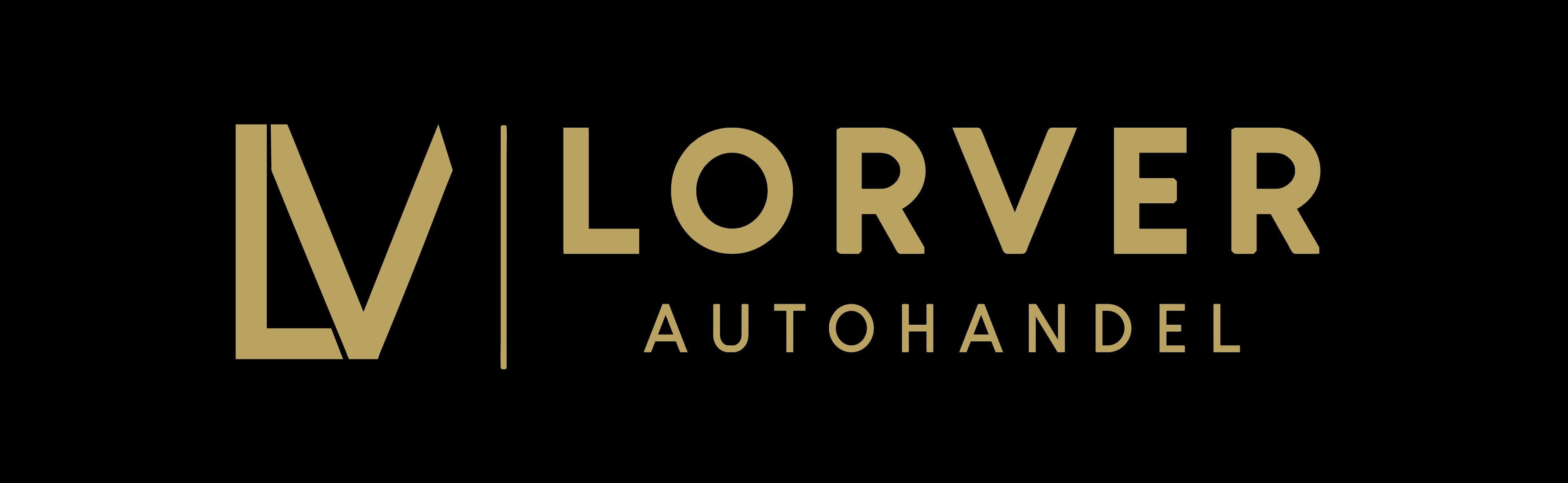 LorVer GmbH