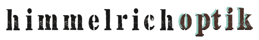 himmelrichoptik gmbh