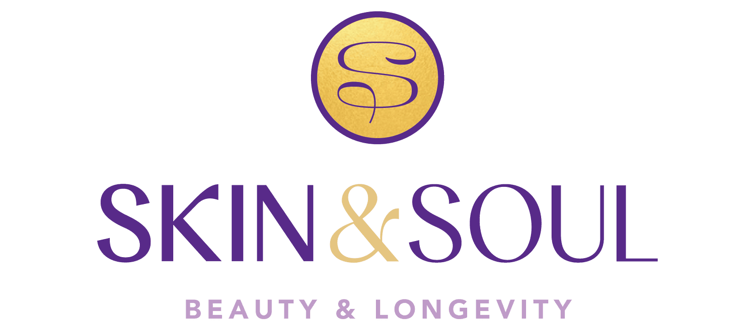 Skin & Soul Beauty und Prävention