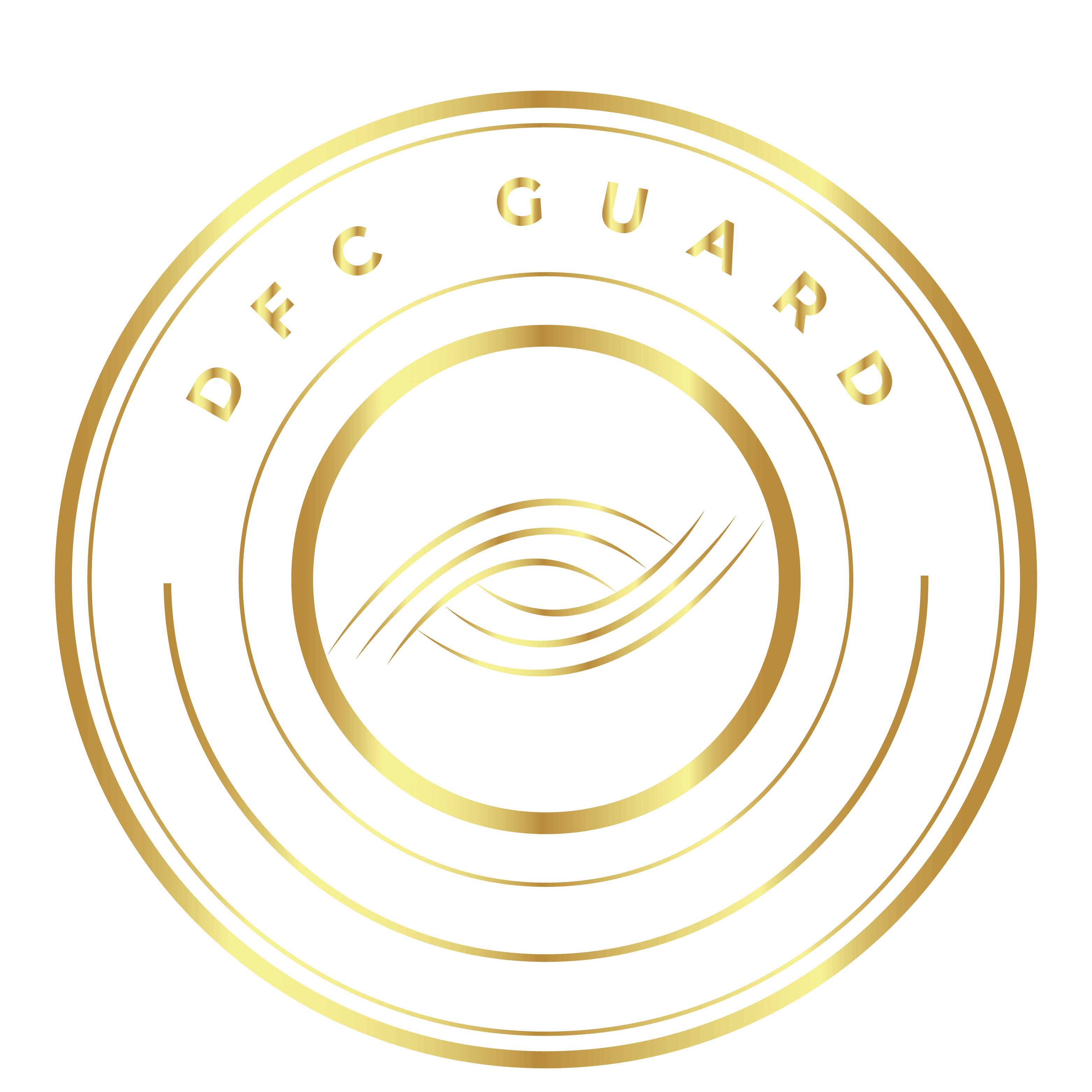 DFC Guard GmbH