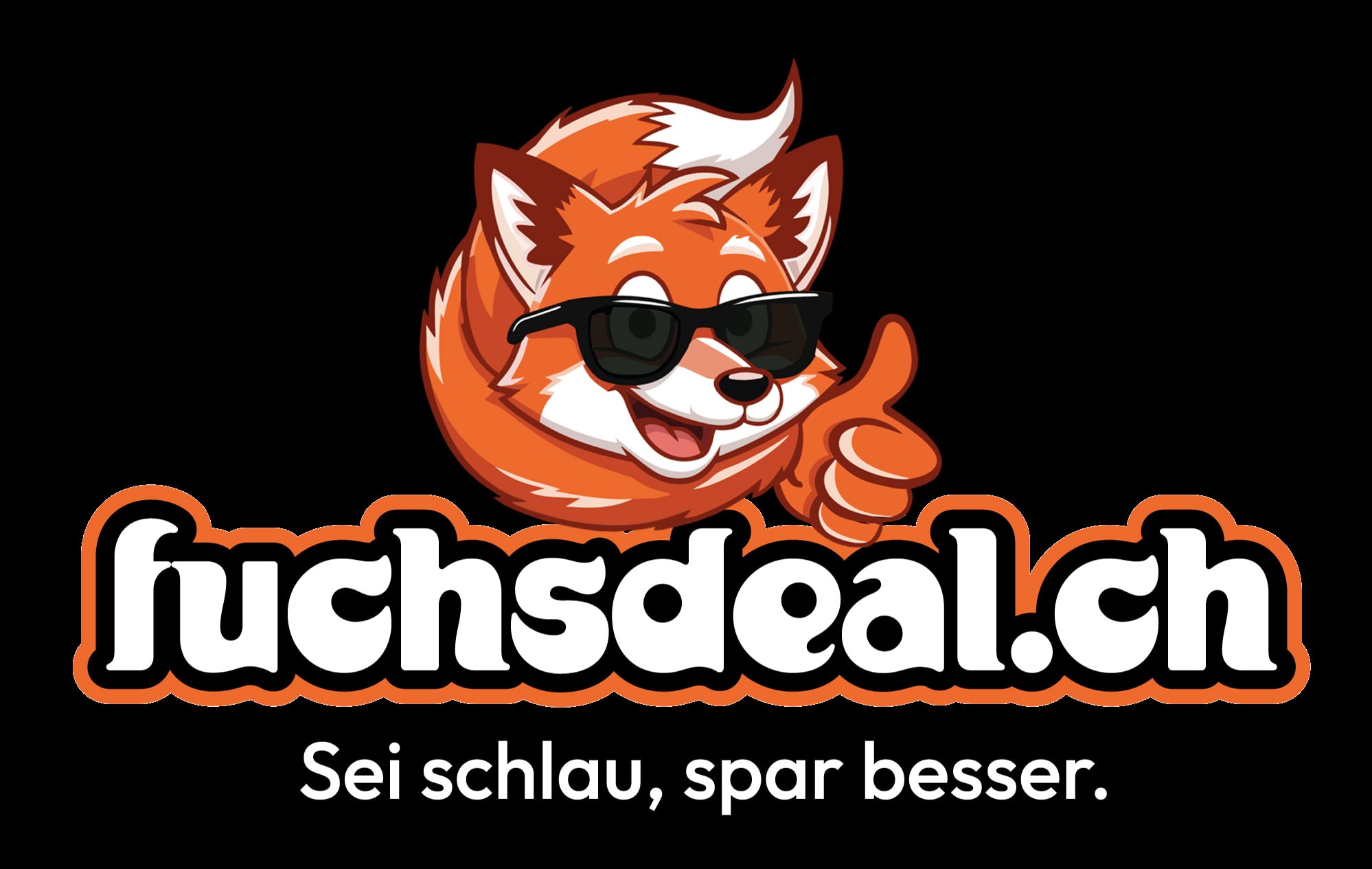 fuchsdeal.ch